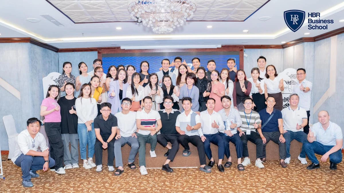 Ms. Trần Thị Kim Thoa